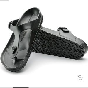 Gizeh Eva Birkenstock’s